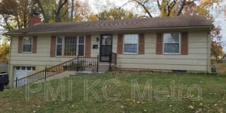 3207 NE 48th Ter 3207 NE 48th Ter Photo Gallery 1