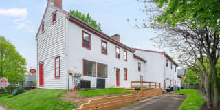 408 S STATE STREET 408 S STATE STREET Photo Gallery 1
