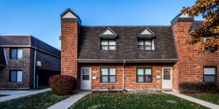 13256 S Prairie 13256 S Prairie Photo Gallery 1