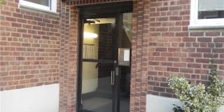 15 Schenck Avenue 15 Schenck Avenue Photo Gallery 1