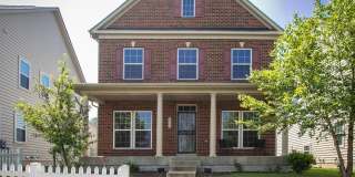 2515 BAILEYS POND ROAD 2515 BAILEYS POND ROAD Photo Gallery 1