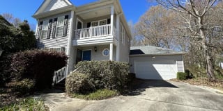 204 Village Way 204 Village Way Photo Gallery 1