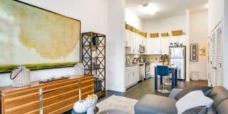 Harbor Landing Harbor Landing Photo Gallery 1