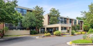 2921 N LEISURE WORLD BLVD #303 2921 N LEISURE WORLD BLVD #303 Photo Gallery 1