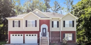 172 Brookside Way 172 Brookside Way Photo Gallery 1