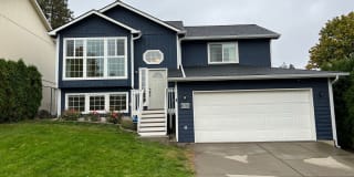 4231 E 28th Ave. 4231 E 28th Ave. Photo Gallery 1
