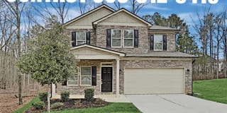 4810 Clarkstone Circle 4810 Clarkstone Circle Photo Gallery 1