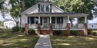 749 Houston Road 749 Houston Road Photo Gallery 1