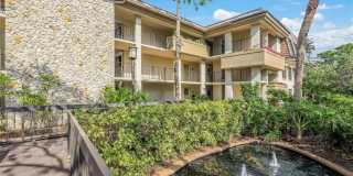 5954 Pelican Bay BLVD 5954 Pelican Bay BLVD Photo Gallery 1