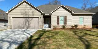 156 Wisconsin Avenue 156 Wisconsin Avenue Photo Gallery 1