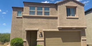 6034 S Hawks Hollow Ct 6034 S Hawks Hollow Ct Photo Gallery 1