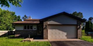 16176 Inglewood Drive 16176 Inglewood Drive Photo Gallery 1