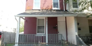 5031 HOMESTEAD STREET 5031 HOMESTEAD STREET Photo Gallery 1