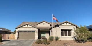 44568 Granite Drive 44568 Granite Drive Photo Gallery 1