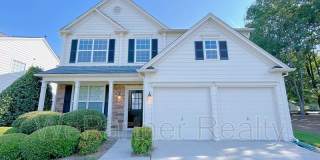 9085 Friarbridge Dr 9085 Friarbridge Dr Photo Gallery 1