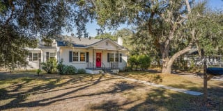 604 Waight Street 604 Waight Street Photo Gallery 1