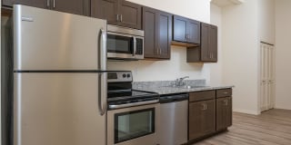 Midtown Apartments Midtown Apartments Photo Gallery 1