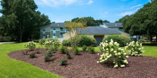 Village Green Village Green Photo Gallery 1