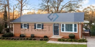 207 Brookwood Road 207 Brookwood Road Photo Gallery 1