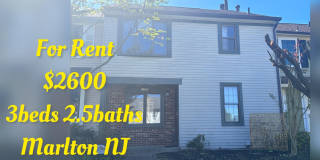 1305 ARROWWOOD CT. 1305 ARROWWOOD CT. Photo Gallery 1