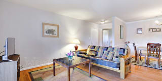 8131 Needwood Road, T-104 - 1 8131 Needwood Road, T-104 - 1 Photo Gallery 1