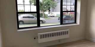 NEWLY RENOVATED STUDIO APARTMENT NEWLY RENOVATED STUDIO APARTMENT Photo Gallery 1