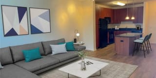 26 Belden Avenue 26 Belden Avenue Photo Gallery 1