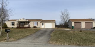 838 Carpenters Corners Road 838 Carpenters Corners Road Photo Gallery 1