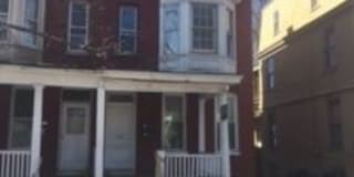 728 S. Duke St., Apt. 1 728 S. Duke St., Apt. 1 Photo Gallery 1
