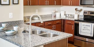 The Point at Ashburn The Point at Ashburn Photo Gallery 1