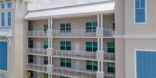 20001 GULF BOULEVARD 20001 GULF BOULEVARD Photo Gallery 1