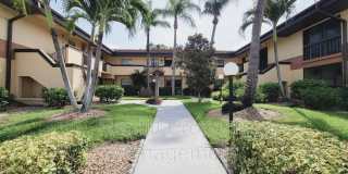 6120 Whiskey Creek Dr 6120 Whiskey Creek Dr Photo Gallery 1