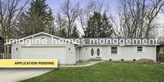 16518 Delmont Avenue 16518 Delmont Avenue Photo Gallery 1