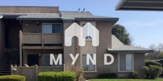 6400 66th Ave Apt 13 6400 66th Ave Apt 13 Photo Gallery 1
