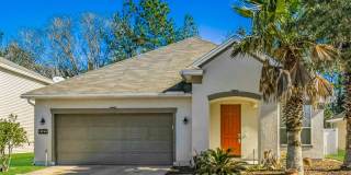 15749 Lexington Park Blvd UNIT 15749 Lexington Park Blvd UNIT Photo Gallery 1