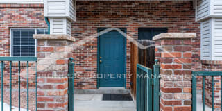 878 S Kalispell Cir #104 878 S Kalispell Cir #104 Photo Gallery 1
