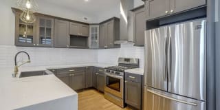 1209 34th St. 1209 34th St. Photo Gallery 1