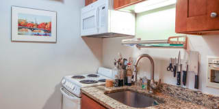 171 Erie Street 171 Erie Street Photo Gallery 1