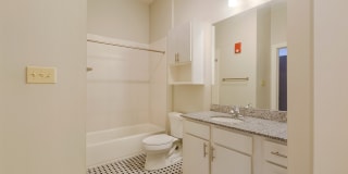 Josephine Lofts Josephine Lofts Photo Gallery 1