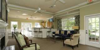 100 Columns Dr 100 Columns Dr Photo Gallery 1