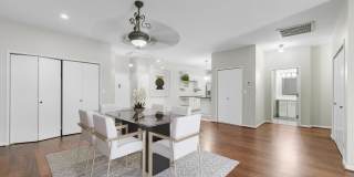 75 LIBERTY AVE 75 LIBERTY AVE Photo Gallery 1