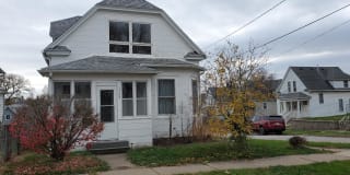 1704 16th Ave 1704 16th Ave Photo Gallery 1
