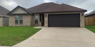 10415 Pine Ridge Ln. 10415 Pine Ridge Ln. Photo Gallery 1