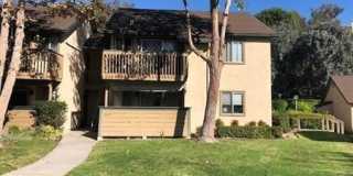 26114 Serrano Ct 26114 Serrano Ct Photo Gallery 1