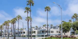 130 Ocean Park Blvd 130 Ocean Park Blvd Photo Gallery 1