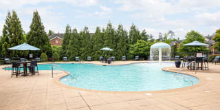 Mandalay Villas Mandalay Villas Photo Gallery 1