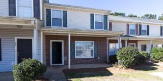 126 Blake Avenue 126 Blake Avenue Photo Gallery 1