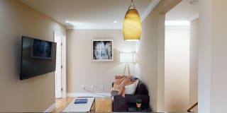 407 Joost Ave 407 Joost Ave Photo Gallery 1