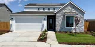 5855 E Belgravia Ave 5855 E Belgravia Ave Photo Gallery 1