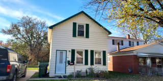 5918 Robinson Ave 5918 Robinson Ave Photo Gallery 1